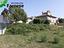 Immagine 11