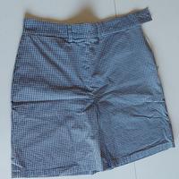 Gonna a quadri DSP 42 Golf/Tennis 