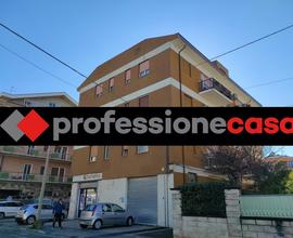 Appartamento Chieti [Cod. rif 3197152VRG]