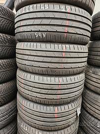 215 45 R 18 89v Hankook Ventus Prime 3 Taigo Volsk