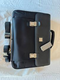 Borsa 24 ore MILA SCHON
