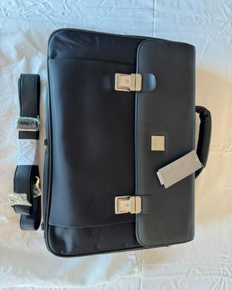 Borsa 24 ore MILA SCHON