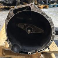 cambio bmw 2.0 N476D20C 6 marce cod. 1069-401-059