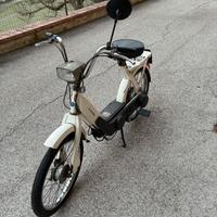 Ciao Piaggio