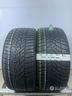 gomme-usate-invernali-varie-marche-285-40-20-80-