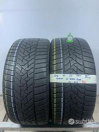 Gomme Usate Invernali Varie Marche 285 40 20 - 80%