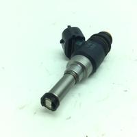 INIETTORE BENZINA CARBURANTE FUEL YAMAHA MT-09 890