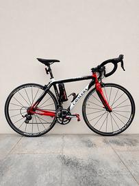 Bici da corsa
