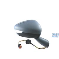 SPECCHIO COMPLETO DESTRO CITROEN C4 PICASSO 13- AB