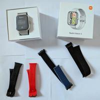 Redmi watch 5