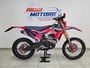 honda-crf-300-rx-2019-special-finanziabile
