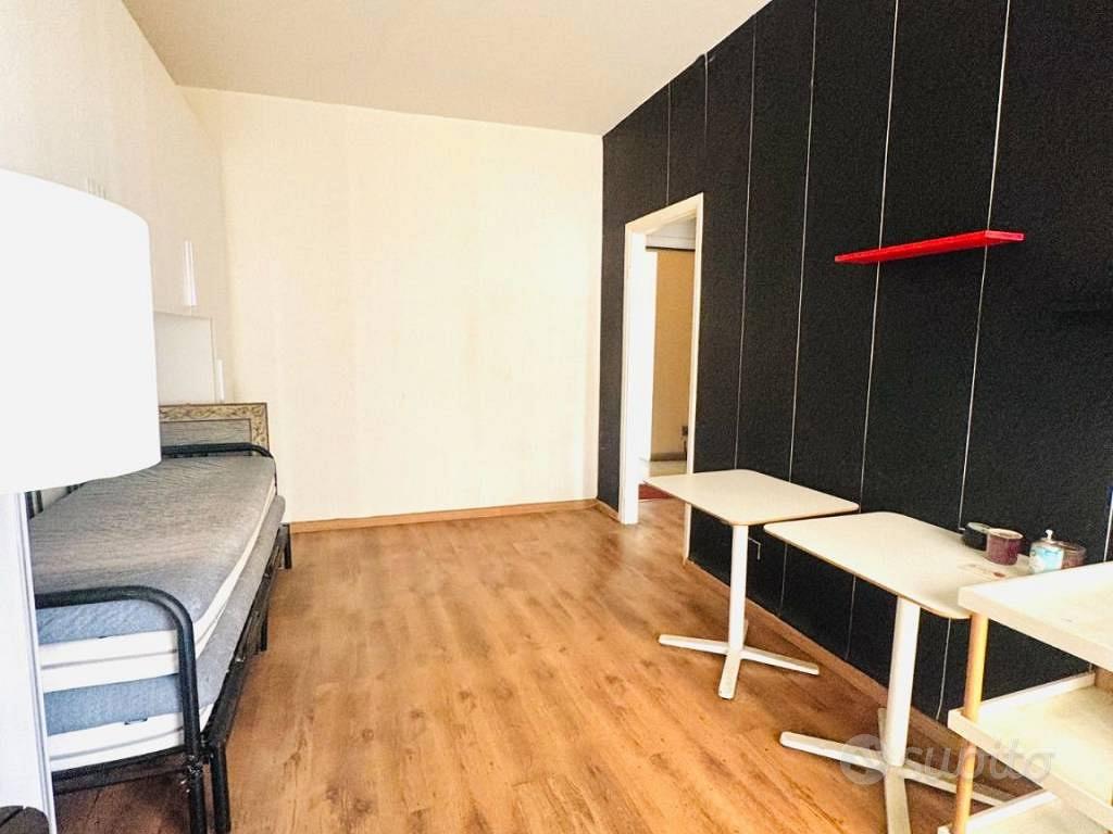 Appartamento – Milano, Barona, Municipio 6 - Vista 4