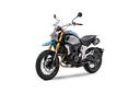cf-moto-700cl-x-adv-km0