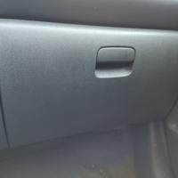Cassetto portaoggetti PEUGEOT 3008 del 2010