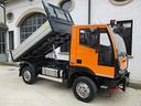 bucher-bsi-bu-200-65-ql-ribaltabile-4x4