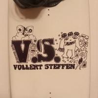 Tavola wakeboard Jobe