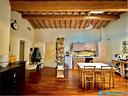 carpi-centro-trilocale-con-zona-giorno-di-50mq-