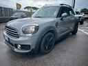 mini-one-d-countryman-1-5
