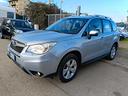 subaru-forester-2-0-diesel-4x4