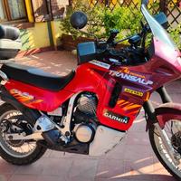 Honda XL 600 V Transalp - 1996