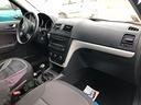 kit-airbag-originale-skoda-yeti-2-0tdi-2013