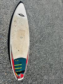 Bic tavola da surf principiante