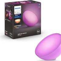 Philips Hue White and Color Ambiance, Lampada Port