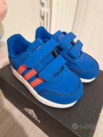 scarpe bimbo 20/21 e 22