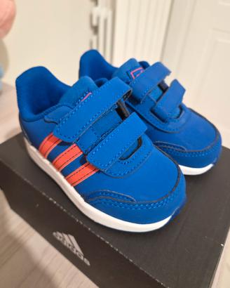 scarpe bimbo 20/21 e 22