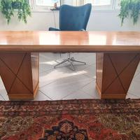 Tavolo modernariato anni '60