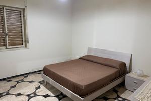 Appartamento a lentini per lavoratori fuori sede