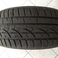 Pneumatici Hankook