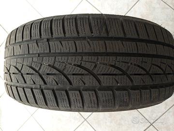 Pneumatici Hankook