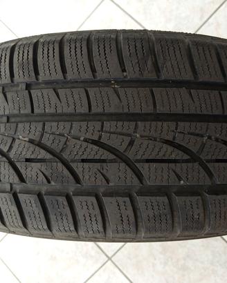 Pneumatici Hankook