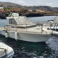 ARS Mare 24