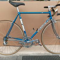 Bici Colnago super