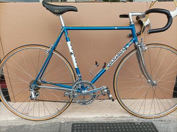 Bici Colnago super