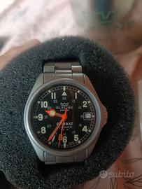 Glycine 3186 kombat