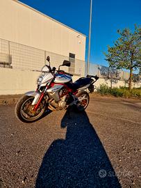 kawasaki er6-n 2005 