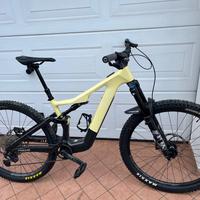 E-Bike Focus JAM² SL 8.8