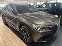 alfa-romeo-stelvio-2-2-turbodiesel-190-cv-at8-q4-b