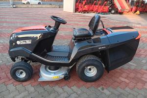 TRATTORINO OLEOMAC OM 105 / 16 K