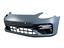Immagine 9