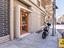 Immagine 29