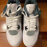Jordan 4 retro’