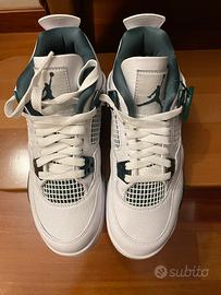 Jordan 4 retro’