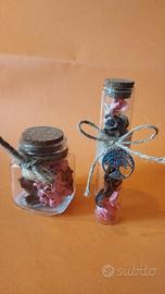 pot pourri