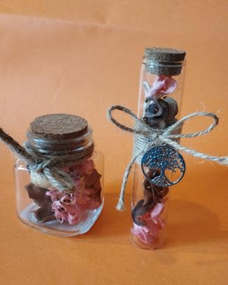 pot pourri
