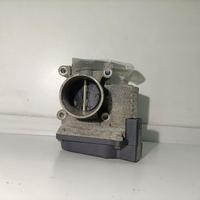 CORPO FARFALLATO VOLKSWAGEN Polo 5° Serie 03C1330