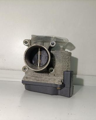 CORPO FARFALLATO VOLKSWAGEN Polo 5° Serie 03C1330